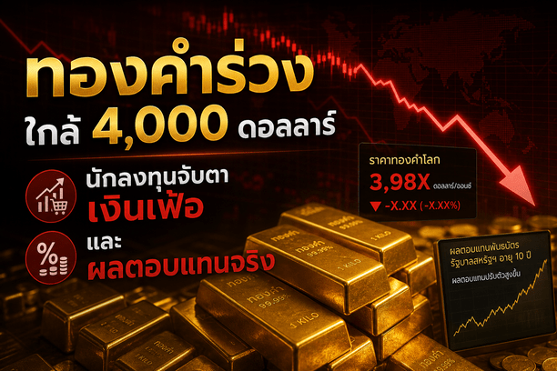 gold prices,inflation