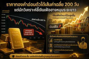 gold prices,inflation