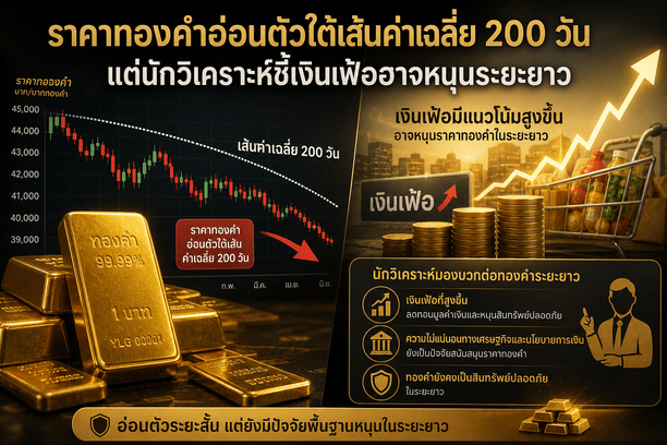 gold prices,inflation