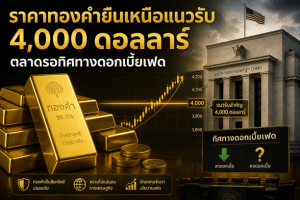 gold prices,interest rates