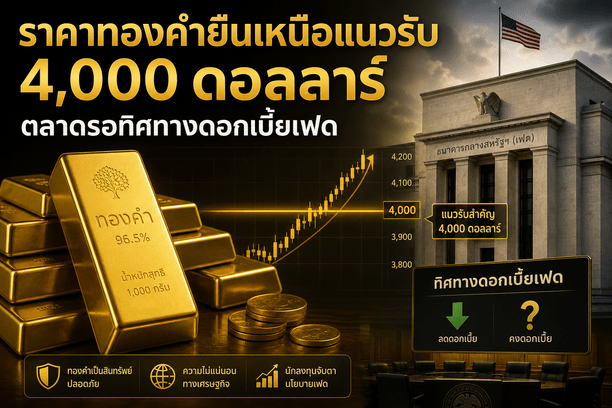 gold prices,interest rates