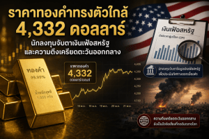 gold price,spot gold
