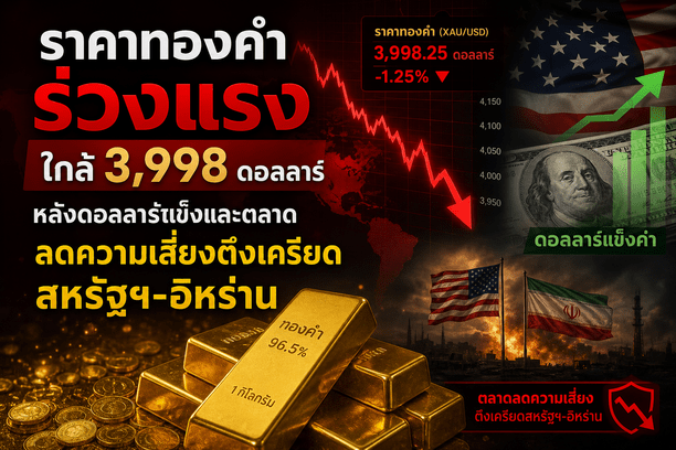 gold price,spot gold