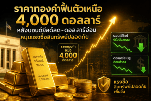 gold price,spot gold