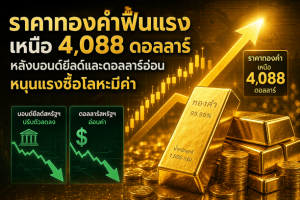 gold price,spot gold