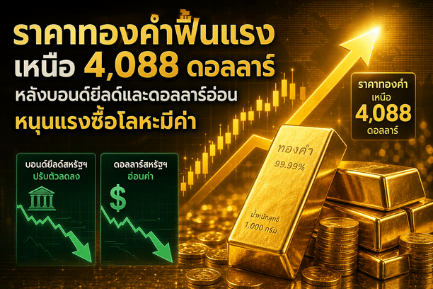 gold price,spot gold