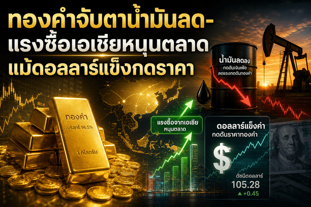 gold prices,precious metals