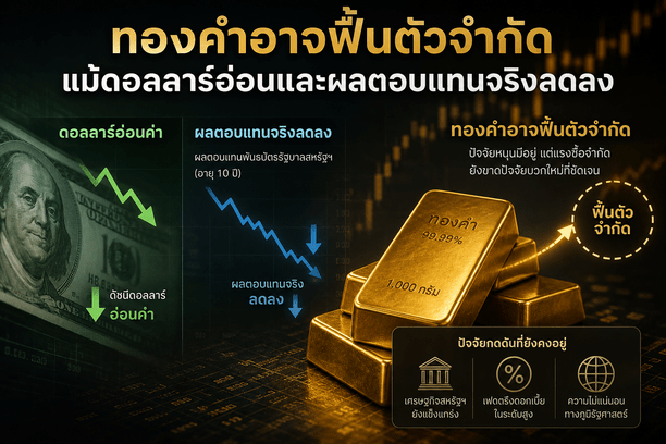 gold prices,real yields