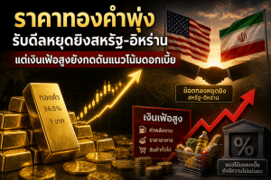 gold prices,silver prices