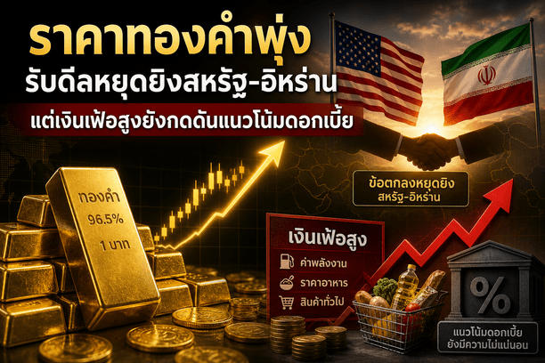 gold prices,silver prices