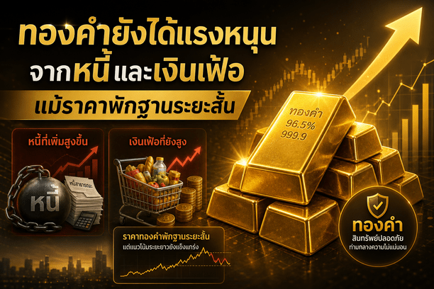 gold prices,silver