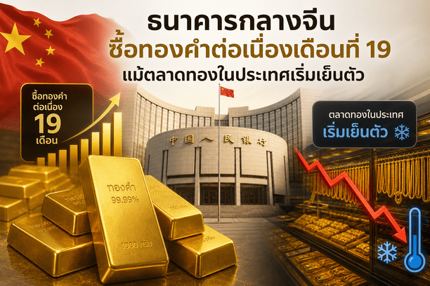 gold reserves,China gold