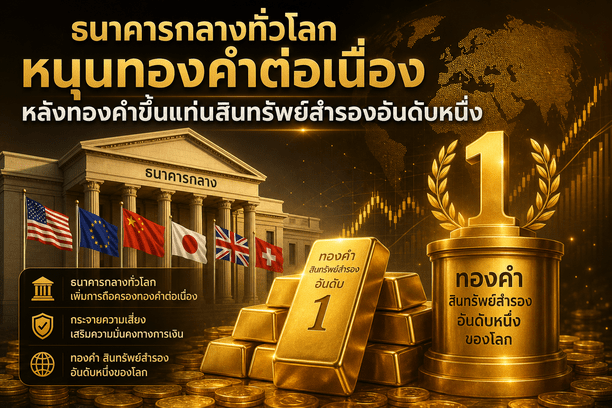 gold reserves,central banks
