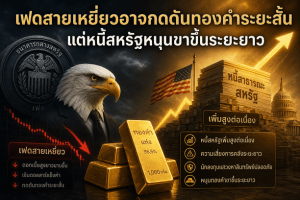 gold,Federal Reserve