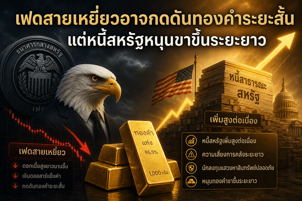 gold,Federal Reserve