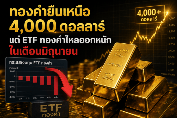 gold ETF,gold price