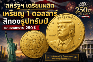 gold coin,US Mint