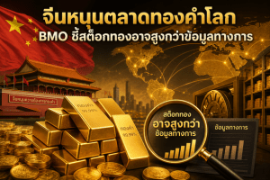 gold demand,China gold