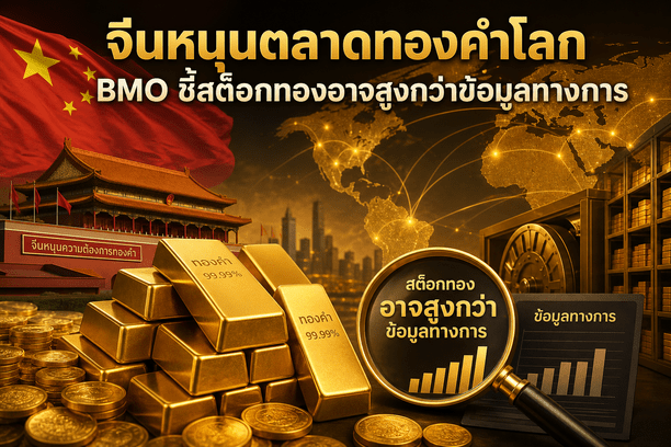 gold demand,China gold