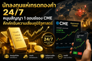 gold futures,CME Group