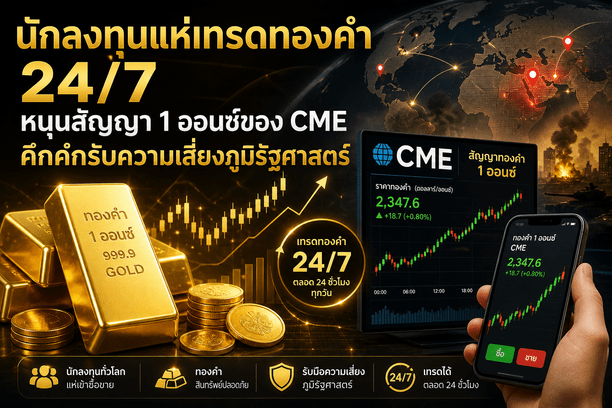 gold futures,CME Group