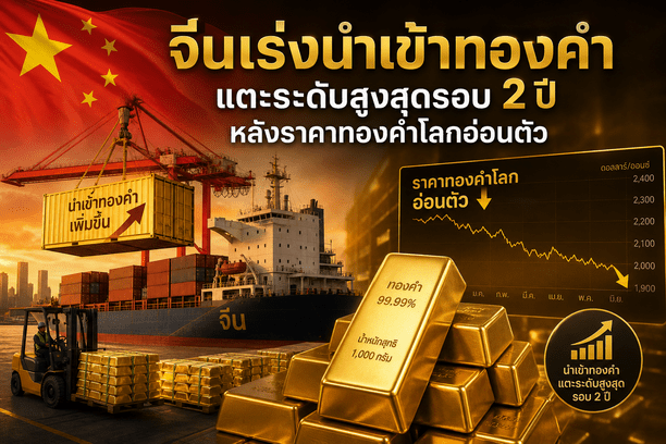 gold imports,gold prices