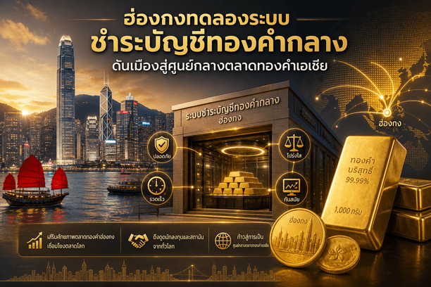 gold market,Hong Kong gold