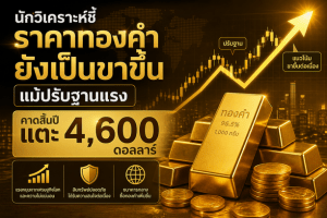 gold price, central banks