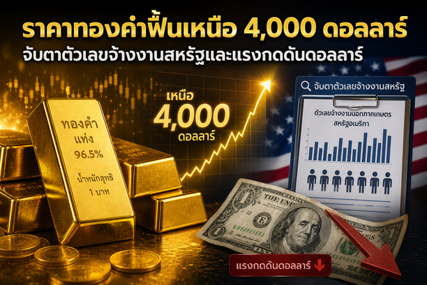 gold price, precious metals