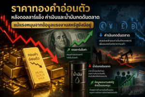 gold price,FOMC