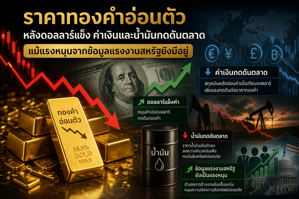 gold price,FOMC