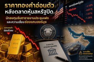 gold price,Federal Reserve