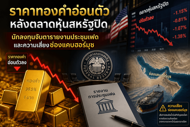 gold price,Federal Reserve
