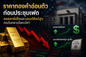 gold price,Federal Reserve