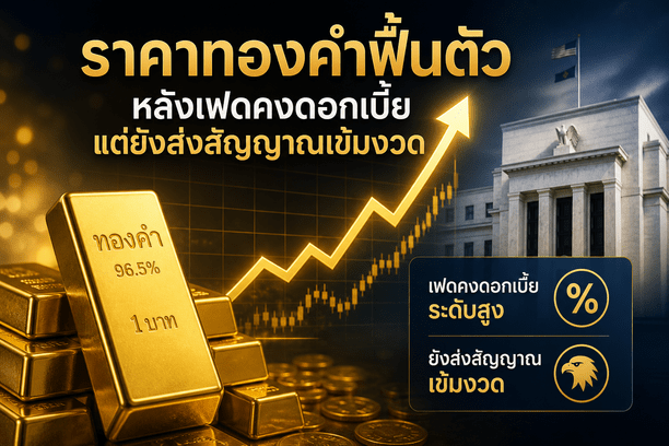 gold price,Federal Reserve