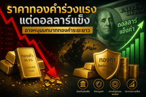 gold price,U.S. dollar