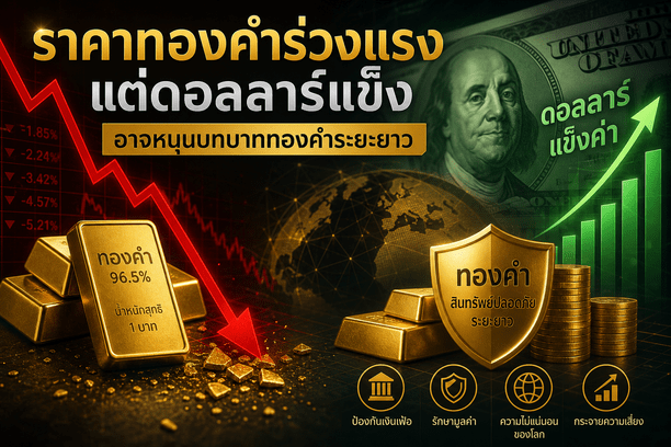gold price,U.S. dollar