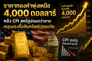gold price,US CPI