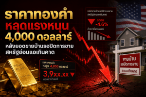 gold price,US housing
