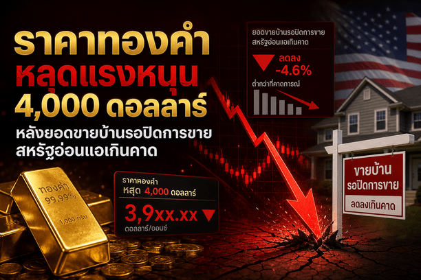 gold price,US housing
