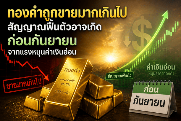 gold price,currency debasement
