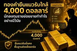gold price,gold investment