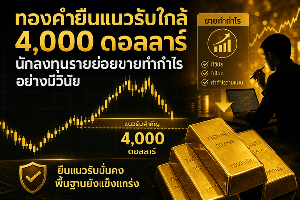 gold price,gold investment