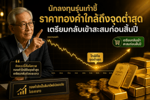 gold price,precious metals