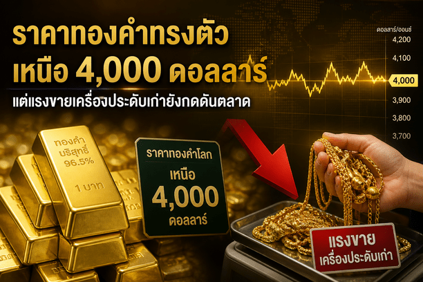 gold prices, gold jewelry