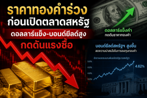 gold prices,Fed