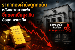 gold prices,Fed rates