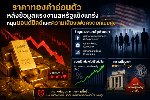 gold prices,Fed rates