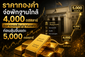 gold prices,Federal Reserve