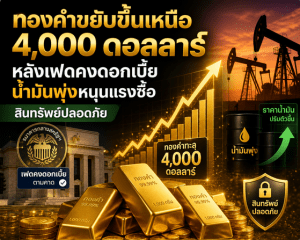 gold prices,Federal Reserve